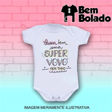 super tudo g|Orgia 